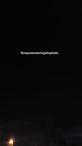 #viral#fyp#fyppp