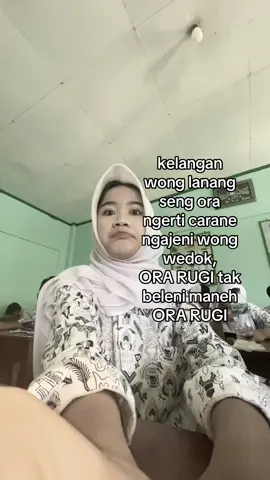 #atos #isin yekkk😩