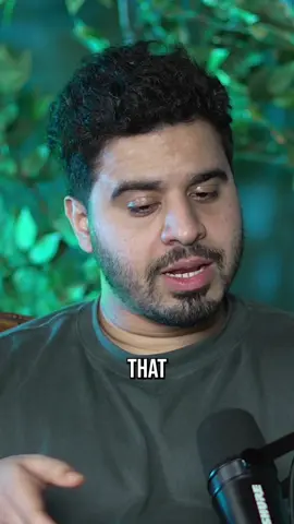 #fahaadk_ #isntthatconcerning @bizfinder.ae 