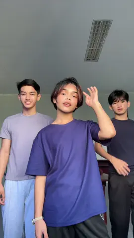 #fyp #trending #entertainment #viral 