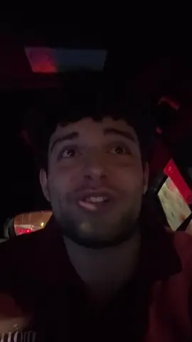 Я теперь один 😄 #loorjand #fyprec #hayaxjik #реки 