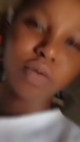 #CapCut 