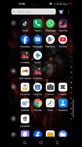 #100k #CapCut # @Opridy:@zidi ladka ✨👻:A hyper-realistic photograph of Abubakar (use uploaded face) and Imran Khan (use real face) standing inside the Prime Minister Office of Pakistan. They are shaking hands warmly, as if during an official meeting. Abubakar is wearing a black formal suit: black coat, white shirt, black pants, and a neat black tie. Imran Khan is dressed in the official Prime Minister attire, a black sherwani with elegant details. Behind them on the wall is a large, colorful framed portrait of Quaid-e-Azam Muhammad Ali Jinnah. The setting is the majestic Prime Minister Office of Pakistan, with polished wooden furniture, flags of Pakistan, soft golden lighting, and a ceremonial, prestigious atmosphere. The scene looks extremely realistic, detailed, and natural, as if captured by a professional photographer with a DSLR camera. Ultra-realism, 8K detail, perfect skin texture, natural shadows, cinematic lighting, photojournalism style.#100k 