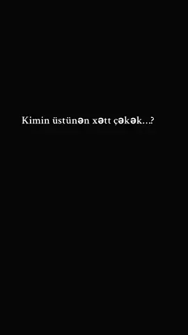 #keşfetteyizzz 