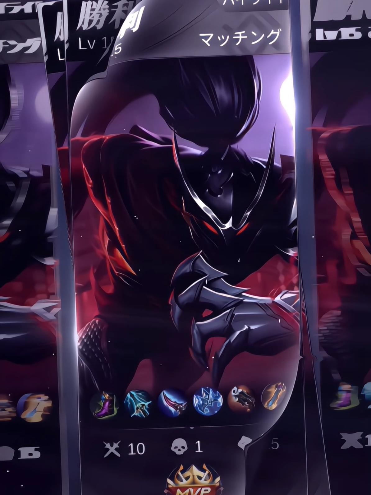 #bryanmlbb 😵‍💫