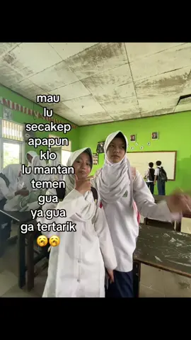 #masukberanda 