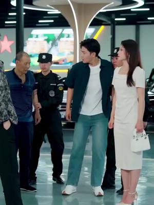 أقوى آباء (مدبلج)