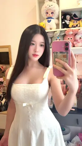 Công chúa chỉnh mịn 100