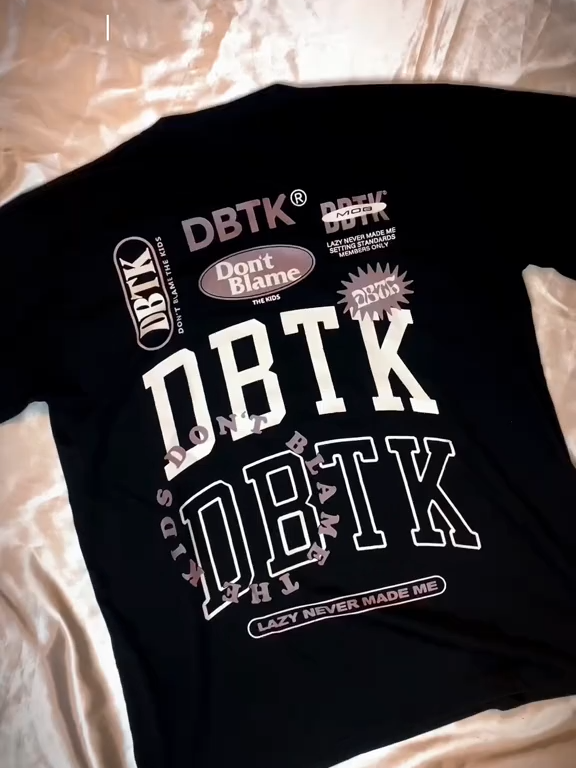 1141#tshirt #cotto #oold #fashion #fashiontiktok #tiktokshop #Summer #streetwear #fashionable