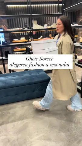 Ghete Sorcer 🥰