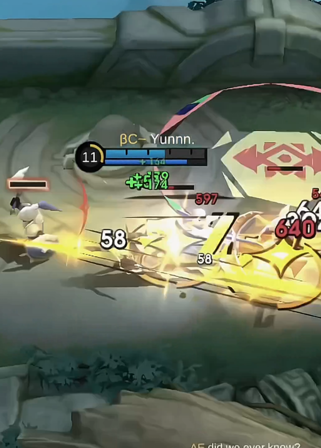 dari dulu aku gapernah menang di hati seseorang, aku hanya berusaha selalu ada dan menjadi yang terbaik, namun nyatanya aku selalu gagal. #xianotemplate #mobilelegends #mlbb #fyp #CapCut cc:@Xiano. 