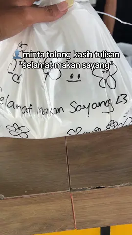Oke dab  #ojolstorykudus #grab #shopeefood #ojoltiktok #fyp 