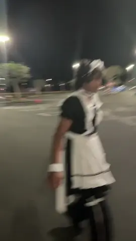 #femboy #maid #ai #senpaisquad #fyp 