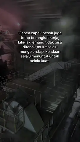 🦾🦾 #fyp #storykuli #pabriksawit #kulipabrik #foryou 