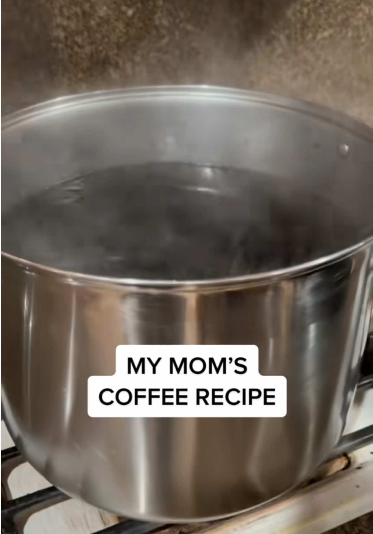 ya se acerca el frío #cafedeolla #mexico #iykyk #mexicotiktok #explore 