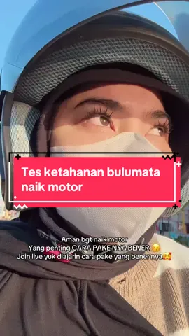 Yukk ah masuk live #eyelashtutorial #bulumatatanpalem 