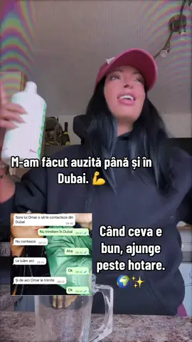 #sispacca #foryou #creatorsearch 