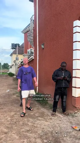 Wait for it 😂😂😂😂