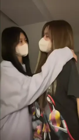 อธิบายให้แจนรี่ฟังหน่อย #janrybnk48  #pattbnk48  #nenethanida  #bnk48 