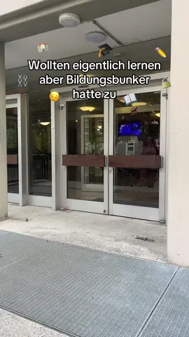 schade war’s💔 #abi27 #schule #bildungsbunker #badenwuerttemberg #abitur 