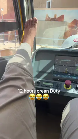 #😎😎😂😂😂😂😎😂😂🇸🇦🇸🇦 #crean #operatr #sodia #😎😎😎🇸🇦🇸🇦🇸🇦🇸🇦😎😎😎 @Usman Amjad❤️ @farazalibutt333 