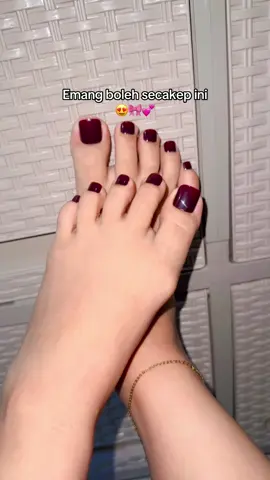 🎀💕🌸#fakenails #fakenail #fakenailsmurah #kukupalsu #fyppppppppppppppppppppppp 