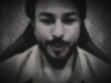 @علاء المهدوي 