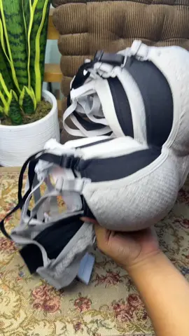 Buy 2 Take 1 #strechable #comfortable #foryoupage #fyp #bra #highquality 