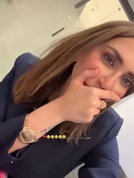 #الدكتوره_خلود 