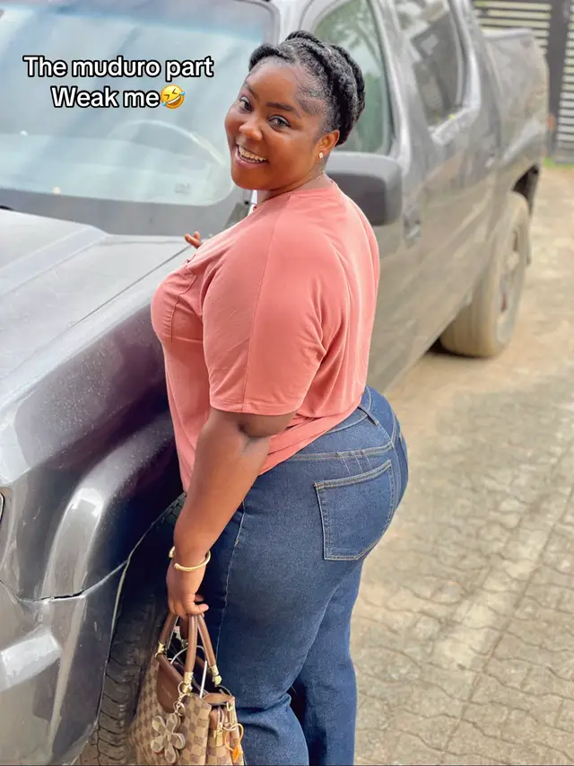 It’s not easy o Herrh 😂😂 I laf die🤭 #fyp 
