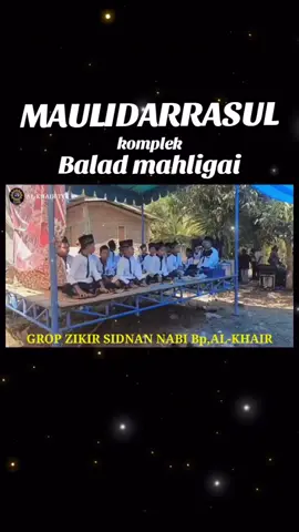 maulidarrasul#shalawatan #nasehatislami #fyp 