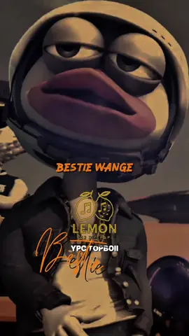 Bigup to my bestie @YPC TopBOii #lemondknz #lyrics #lyric #bestie #fyp 