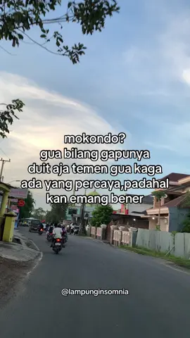 #lampung04insomnia #teratai04insomnia 