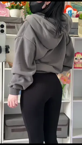 Áo khoác #viral #reviewquanaonu #xuhuong #outfit #reviewlamdep 