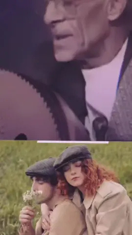 الحارثي يقفل ملفات الجميع رفـعت الجلسه 🎤🎤🎧🎼🎼🎹🎹#محمد_حمود_الحارثي #حارثيات_الحارثي #حارثيات #محمد_حمود_الحارثي_الفن_اليمني_اكسبلور #اليمن🇾🇪 