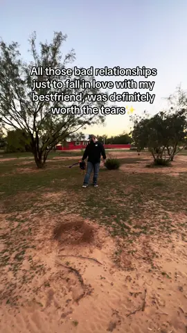 thank you for loving me ✨🤍#fyp #fypシ 