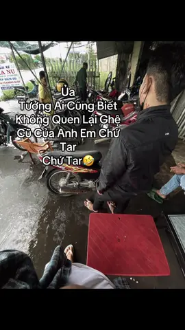 Chứ Tar #fyp #vairal #xhtiktok #xuhuongtiktok 