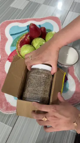 #muoi #muoitieuot #muoitayninh 