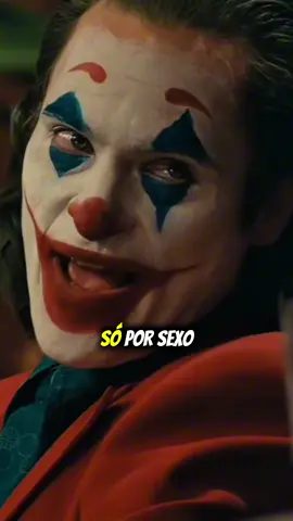 #coringa #foryour #reflexão #reflexaododia #viraliza 