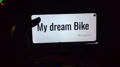 Subscribe My You Tube Channel Link Bio te ache . 