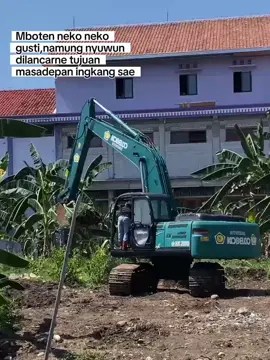 bissmilah gusti😇🤲#fyppp #smkiptekweru#foryopage 