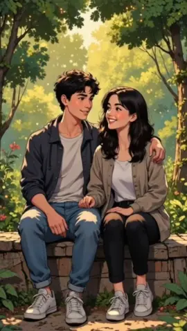 لو في منك مره كمان كنت هحبك مره كمان 🥰♥#trend  #اغاني_قديمه #بوسي #tiktoklovers😘  #حالات_واتس 