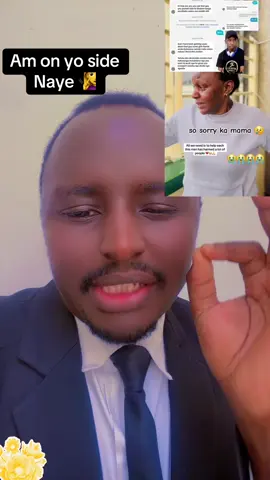 @😍🪞Sandra green mirror 🪞 😍 @Deni Jo 💙💙🎀💙💙 @BABY WA MUMMY💙💙 @CEO team 2027 inshallah 🙏 @Chosen bae 7 @@Prossy wa Yesu💕🙏🏻 @Bayiga 47 @💦Sera baibe 💦official 🦋 @Charlotte ✝️mbeeta @@Douglasbrotherhood2023 @akiiki mummy love 419 @Baby  gift @Annet7710 @blessed Sarah @florencenax1 @KADAAMA'S VOICE UG 
