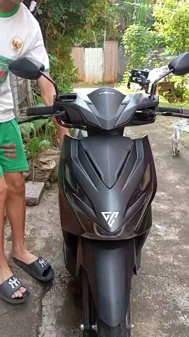 😍🤩 #biledaes #seinlazy #aesexperience #beatdeluxegen2 #beatdeluxe 