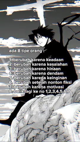 sebuah harapan berawal dari impian dan menjadi tujuan. #jjmykisah #mykisah #jjwinner #jjmotivation #motivasi #relate #relateable #elitis #jjelitis #fr