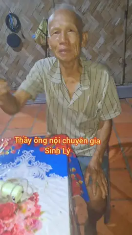 mua Giùm thuốc sâm 9 vị trị yếu sinh lý.Xuất Tinh sớm cho anh trai Sài Gòn 