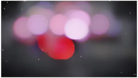 কার জন্য কি করলাম আমি,,,,,,😔❤️‍🩹🥀#fypシ゚ #viral🖤 #tiktok #fyp #viral @TikTok Bangladesh @TikTok 