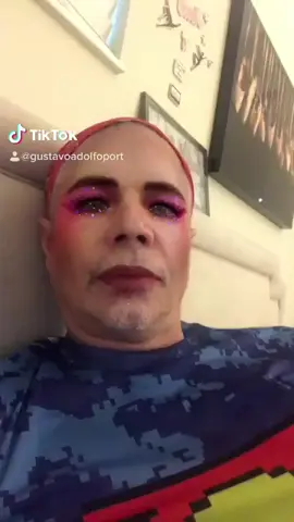 #parati #videosviralesdetiktok #lentejas #risas😂😂😂 #humor 