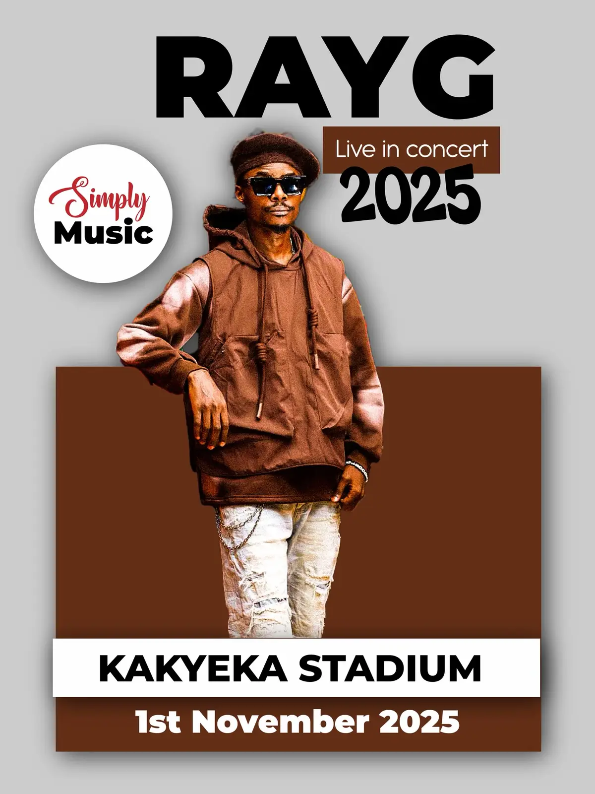 @1RAY.G #ugandatiktok🇺🇬 #fyp #rayg 