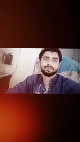 #وائرال____فاریوviralvideodoryou #fyppppppppppppp #سنگت_ویڈیو_وائرل_کریسو_آپ_ہیں🥀🌼🙈✨🎇 #سنگت___لائک___شیئر___کریسو❤️❤️🥰🥰✨✨👍👍 